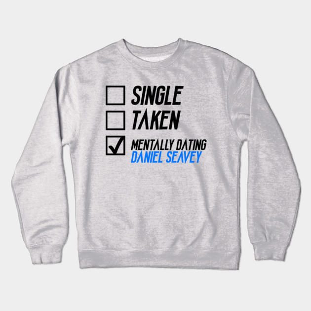 how does dota 2 normal matchmaking work from Fisher mentally dating jax hoodie
